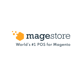 Magestore POS logo