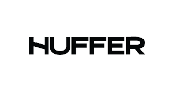HUffer logo