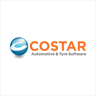 Costar-logo