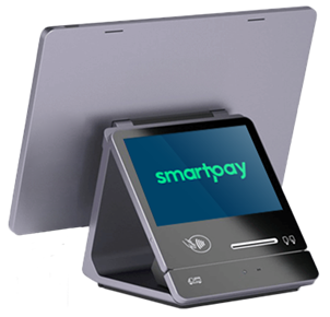 POS Integration