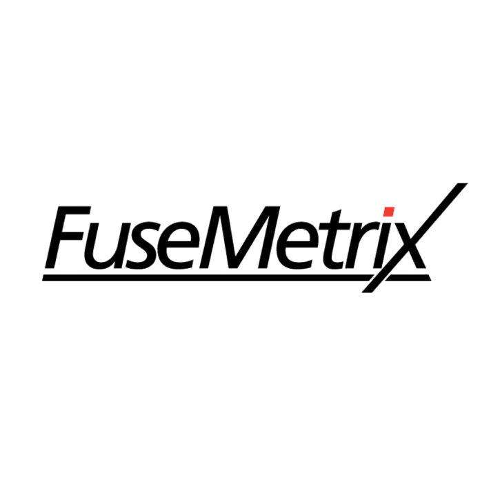 Fuse Metrix POS logo