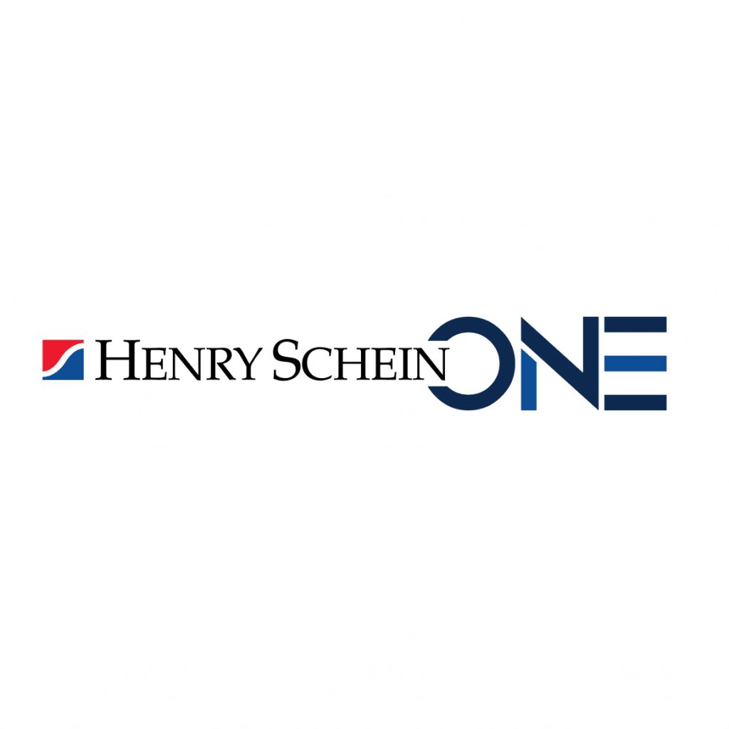 Henry Schein One POS logo