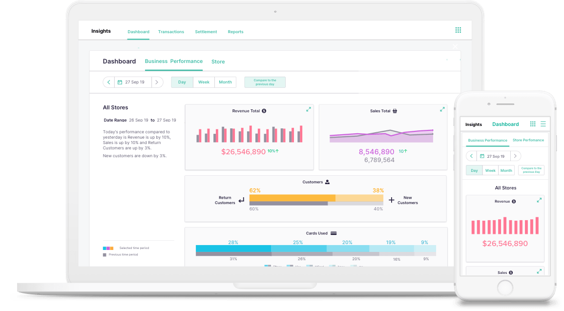 Insights-desktop-phone