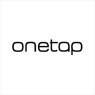 onetap pos logo