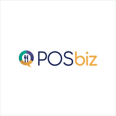 POS Biz logo