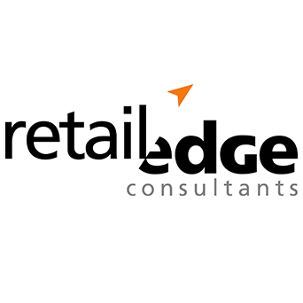 Retail Edge POS logo