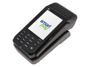 Smartpay S920 EFTPOS machine