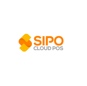 SIPO POS logo
