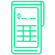 Android Terminal