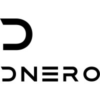 Dnero POS logo