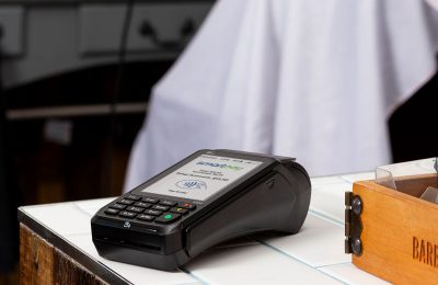 Barbershop_Co_Surcharge_Terminal_Close_Up_800x600 Barbershop_Co_Surcharge_Terminal_Close_Up_800x600
