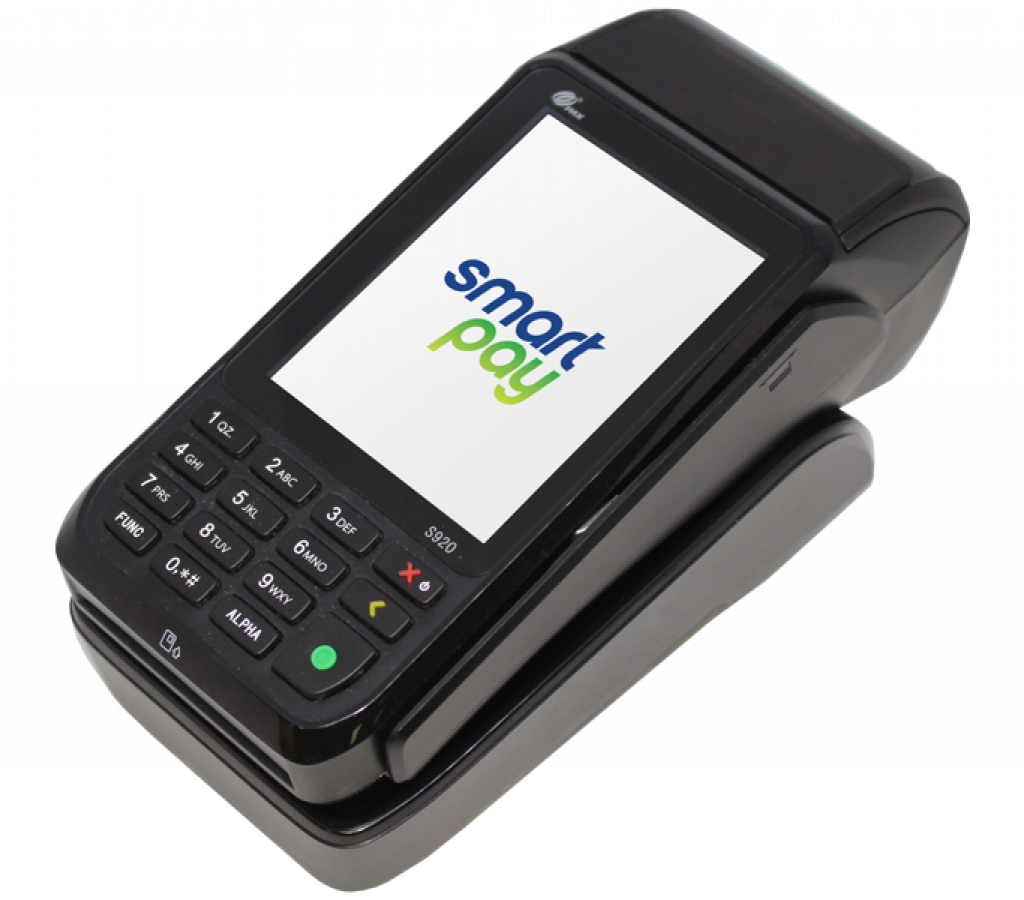 S920_on_Charging_Base_800x600 mobile EFTPOS terminal S920