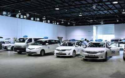 Smartpay_launches_new_taxi_payments_terminals_upgrades_NZ_fleet Smartpay_launches_new_taxi_payments_terminals_upgrades_NZ_fleet
