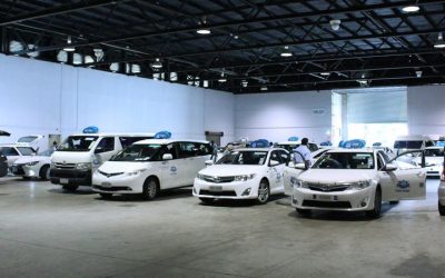 Smartpay_launches_new_taxi_payments_terminals_upgrades_NZ_fleet Smartpay_launches_new_taxi_payments_terminals_upgrades_NZ_fleet