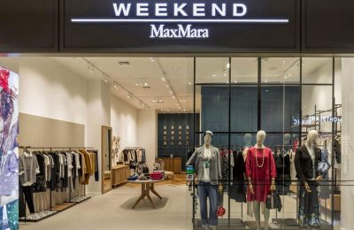 Weekend_MaxMara_Shop_Front_800x600 Weekend_MaxMara_Shop_Front_800x600