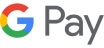 google pay