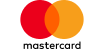 Mastercard logo