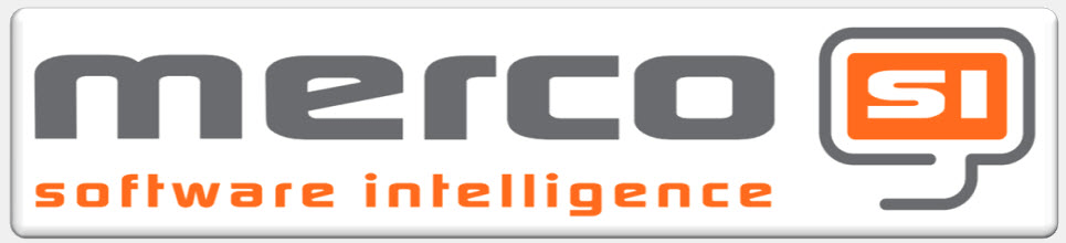 Mercosis POS logo