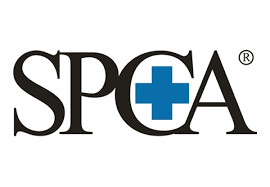 SPCA logo