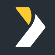 Texada POS Logo