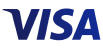 Visa logo